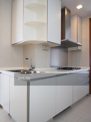St. Thomas Suites (D9), Condominium #148350732